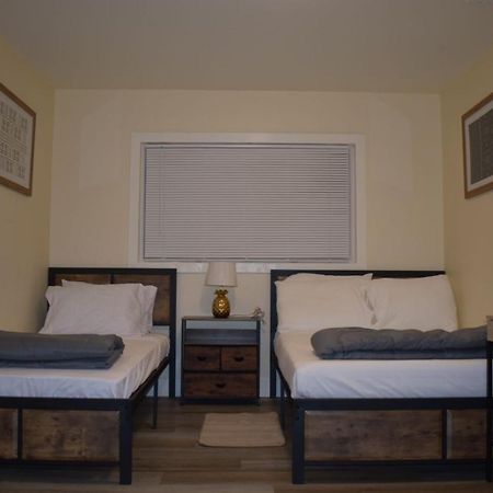 Charming Private Guest Suite Near Disney/Beach เวสต์มินสเตอร์ ภายนอก รูปภาพ