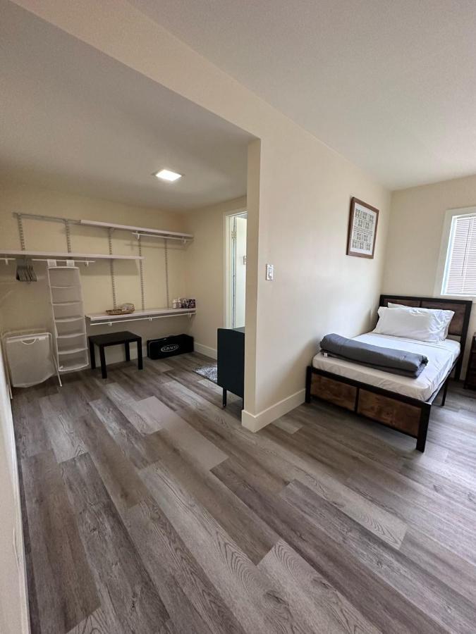 Charming Private Guest Suite Near Disney/Beach เวสต์มินสเตอร์ ภายนอก รูปภาพ