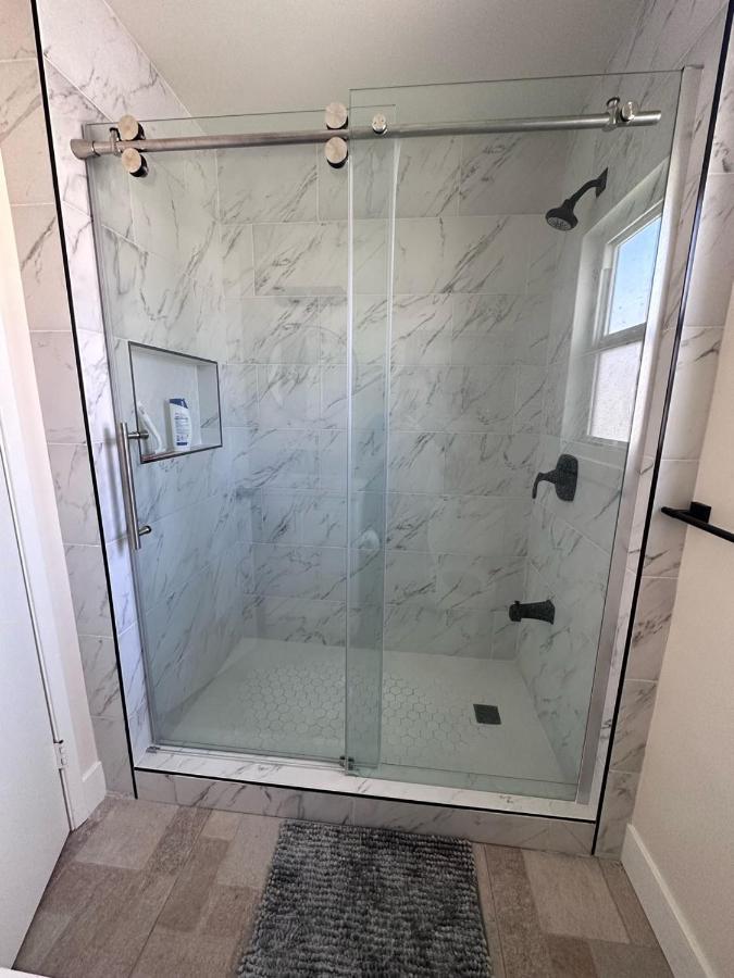 Charming Private Guest Suite Near Disney/Beach เวสต์มินสเตอร์ ภายนอก รูปภาพ